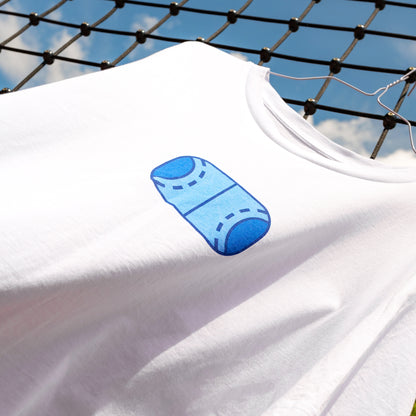 Handball T-Shirt