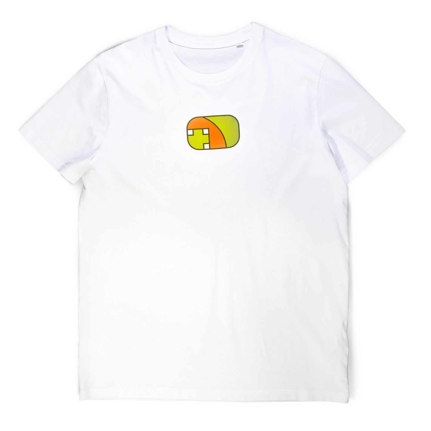 Baseball T-Shirt