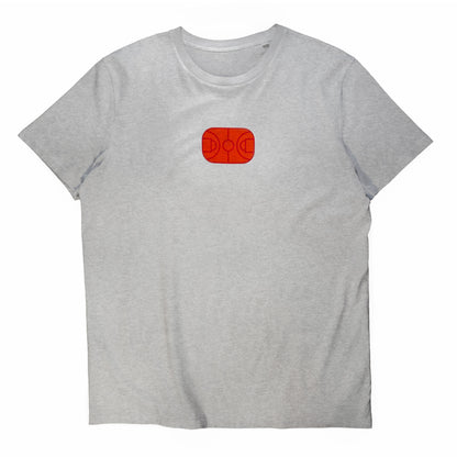 Basketball T-Shirt