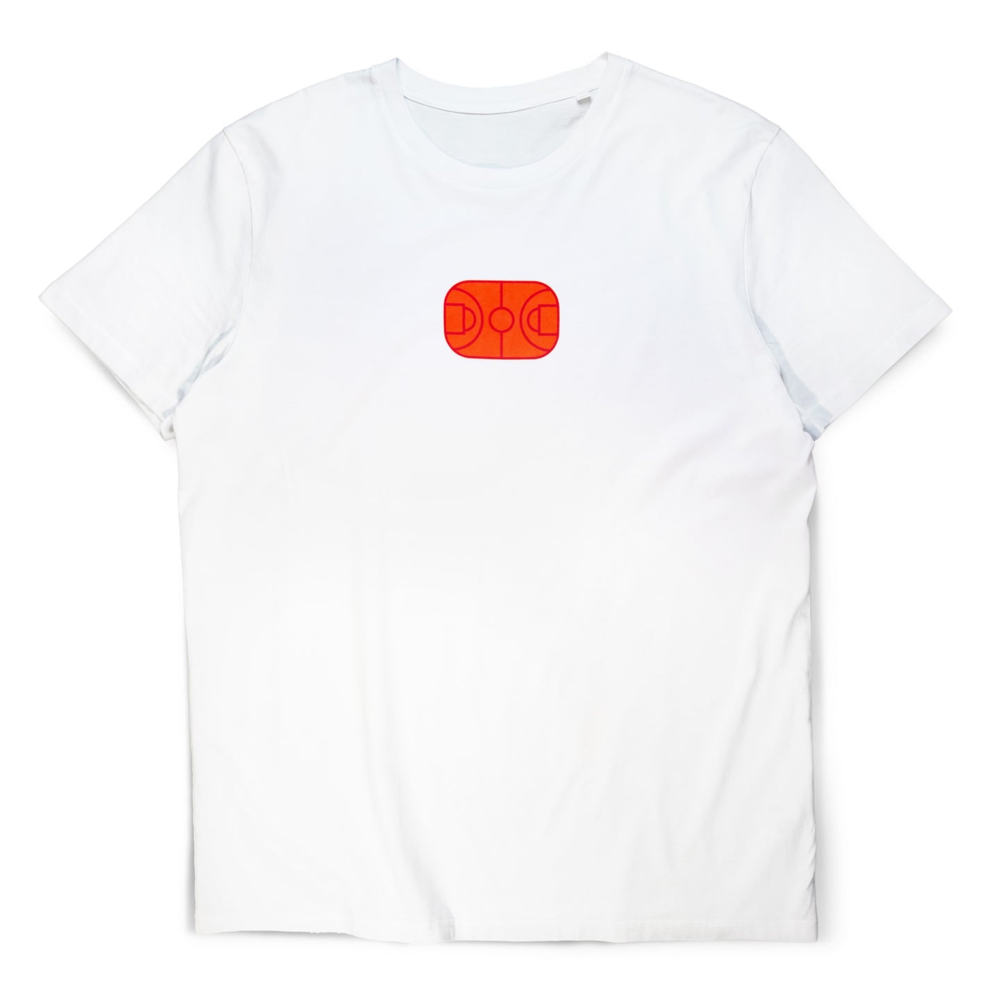 Basketball T-Shirt