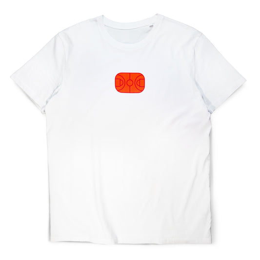 Basketball T-Shirt