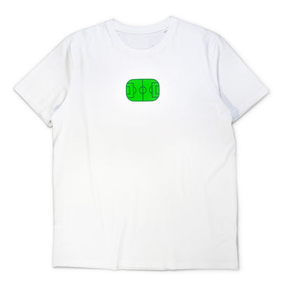 Soccer T-Shirt