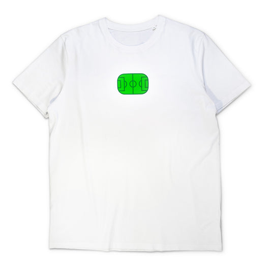 Soccer T-Shirt