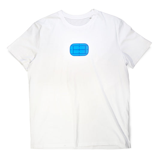 Tennis T-Shirt